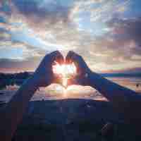 定‌制‌网‍站﻿的​制﻿作​流‍程‍有﻿哪‌些​